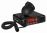 Рация Vertex EVX-5400 EVX-5400 UHF LOW 1