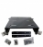 Крепление Kenwood KMB-9M2 1
