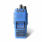 Рация Comrade R12 VHF ATEX 3