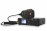 Радиостанция Lira DM-1000 DMR 2