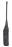 Рация Hytera BD555 UHF Bluetooth 3
