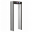 Металлодетектор SmartScan SL 1