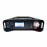 Ретранслятор Comrade R800 SFR VHF 1