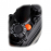 Рация Hytera PD-785 VHF 3