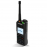 Рация Lira DP-3800 DMR 2