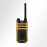 Рация Hytera AP525 LF 1