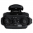 Рация Hytera HP565 VHF GPS 9