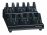 Зарядное устройство Motorola VAC-6920 1