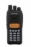 Рация Kenwood TK-3317M4 1