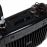 Ретранслятор Hytera HR655 5