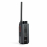 Рация ТЕРЕК РК-322 DMR AES UHF 1