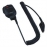 Гарнитура Kenwood KMC-46EXM 1