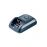 Зарядное устройство Motorola WPLN4255 1