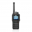 Рация Kirisun DP990 UHF 1