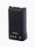 Аккумулятор KENWOOD KNB-50NC 1