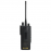 Рация Пульсар DtranPulsar РНД-500 Д3 ATEX 4