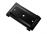 Крепление Icom MB-63 1