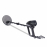 Ручной металлодетектор Turbosky MD4030 PRO 2