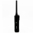 Рация Comrade R4800 UHF DMR 7