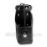 Чехол Motorola NTN7239 1