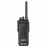 Рация Kirisun DP815 Ex VHF 4