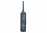 Рация Excera EP8100 UHF 2