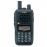 Рация Alinco DJ-V17 (EBP-68+EDC-168) 1