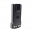 Аккумулятор Motorola QA05792AA 1