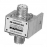 Грозоразрядник PolyPhaser IS-50UX-C0 1