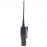 Рация Kirisun DP585 UHF 4