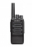 Портативная рация TurboSky T45 BLACK 12
