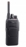 Рация Icom IC-F29SR 1