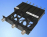 Мобильные дуплексеры MDF1-6VM, MDF1-6VL4.5/6, MDF1-6VL6/8, MDF1-6VL8/10 1