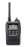 Рация Icom IP-100H 1
