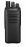 Рация Kenwood TK-D340E 1