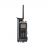 Зарядное устройство Hytera CK05 1