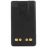 Аккумулятор Motorola FNB-V131-UNI 1