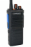 Аналого-Цифровая Рация Comrade R11 UHF AES256 1