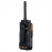 Рация Hytera PD485 VHF 5