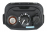 Рация Kenwood NX-1200DE3 2