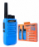 Портативная рация TurboSky T45 Blue 1