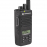 Рация Motorola DP2600E UHF 1