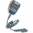 Тангента Hytera SM18N2 1