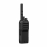Рация Motorola R2 2