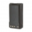 Аккумулятор Kenwood KNB-68LC 1