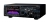 Трансивер FTDX101D 3