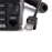 Рация DMR цифровая КОМБАТ Т440 2