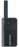 Рация Kenwood PKT-03M 1
