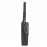 Рация Motorola DP3441E UHF 4