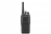 Рация Kenwood NX-1200DE3 1